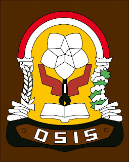 Logo SMA Negeri 23 Bandung